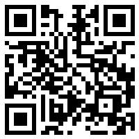 QR Code for 39La6RMsVXiVJ8qznkABGD4d6mJZdmo5KY