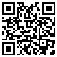 QR Code for 39Lb2bQA42D51ZV5BuKYzbpMBqGUrCEZAz