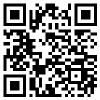 QR Code for 39LbDv7mfqd3wkyDeNe79kTe2Fsn1pzyrY
