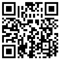 QR Code for 39LbePjfACXpCkBfFWTtDPheJV1B1dDQaJ