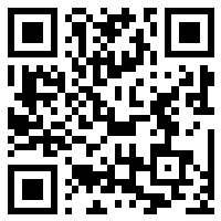 QR Code for 39LcPBptYF7pynrzuwpwvX1ohudrpQkYK9