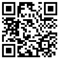 QR Code for 39Lf4sKFSKN2o4x3CviLV2uYaXMe1H98FM