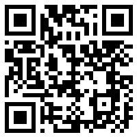 QR Code for 39LfxnTFbtTMr9U9n4KoYDiiJdturUftDP