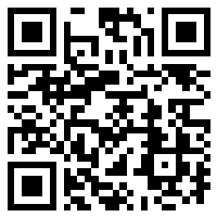 QR Code for 39LgMqqbNp3hLPH3RwwJqXZAg7mtWdmigr