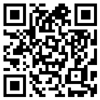 QR Code for 39LghnirvDv2hxe1kxRbHojHnGEpb6FdFq