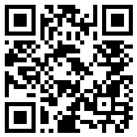 QR Code for 39LgomS2zu4tKepo4cB4DuTkuZthSPEeoS