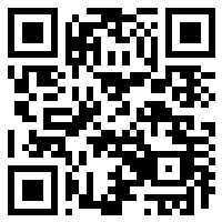 QR Code for 39LgtSweSiv68JubLzWe7LfaKPbj7APqke