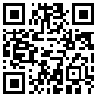 QR Code for 39LhypmxvFUmDU2qxq1aidLiEoYS7vmwAT