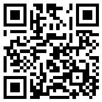 QR Code for 39LiraWfhzjw5oBHd33mECWWCbHBi2S45K