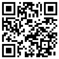 QR Code for 39LjBoXqLXNmYJLrwD3fTND9VP23PScGCb