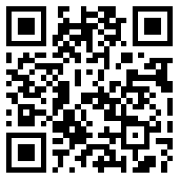 QR Code for 39LjX8ka6VPPBexFhV77qFMVFZ3csTk7TF