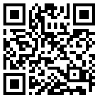 QR Code for 39LjjAMpQjZsxFSX9dj4juPtLbein1f2jQ