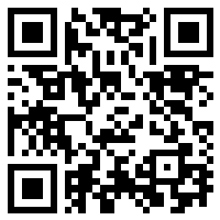 QR Code for 39LkQhScDsyeH3MAoPQMeC23yt7pnJTKc8