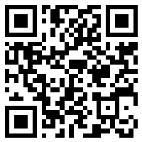 QR Code for 39Lm2GPETHpU4v4hzBopj5deUe41kBzAPt