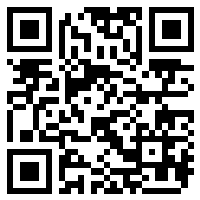 QR Code for 39LmL54z6SSCqaSFsm3r7Sjy6G1zHvbtZY