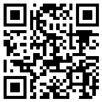 QR Code for 39LmX3MXtGgugFSES6zUtKNe6em4s4F7QA