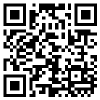 QR Code for 39LmXAvscnDoR4v2nKa5PYKRAYudce4UsC