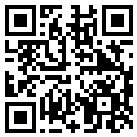 QR Code for 39Lmf3MQ5Lima3RmBcWreR99DSH3ABZCwv