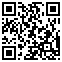 QR Code for 39Lmn5sMACN9NWwjYp9i9gAcVSvQJBhECd