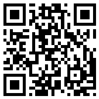 QR Code for 39LmtetPKVsASHniEmShttRELUtLMrHWzR