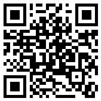 QR Code for 39Lo1RtfTCdRQpuEJzGZ2e8By2KjyP6HtS