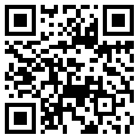 QR Code for 39LoQLYMtTWtoasvrZXZ31JmbAsyBCgoPe