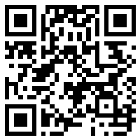 QR Code for 39LqsHBs2LVdUabGQCfUqSn8krkpuK6UnD