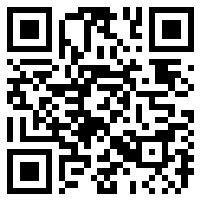 QR Code for 39LsXSRHb6feToQsPjTJhoAWbbdjeVXxxs