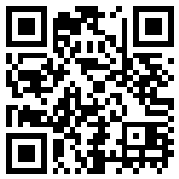QR Code for 39Lsys7skx7XC3UcnCJwWT1Sf4pwCUEvCK