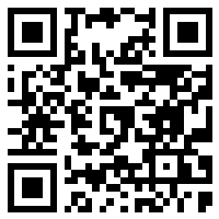 QR Code for 39LuR7MM34Z8s6NK48JNWYMYYFQCmB9kFE
