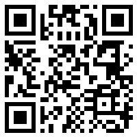 QR Code for 39LuWzQ8vc5bheXMfV8P3zLPBHTdwffK3x
