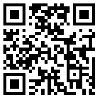 QR Code for 39Lua8UF9oMntPj5MVNm2cEJ5AMDWAdZBt