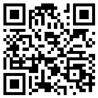 QR Code for 39LuhLGLHvFkxrgGTmL2XGUvGr1ysnkVJw