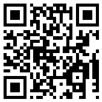 QR Code for 39Lvczf328xHDzcC8UArN1d2trSpGQ85pP