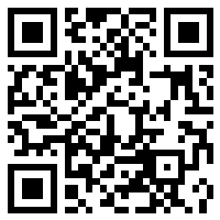 QR Code for 39Lw289A5D8vbg4Bo7TaLPkydnrK1zhTCn