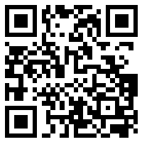 QR Code for 39LxTtkKyj1n7HUJDMoxSkd9jopXo7o9E6