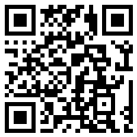 QR Code for 39LxaKfFrAF6gTeUodRiQ2zryivAwCVDcM