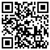 QR Code for 39LxaN3RQArGghyYWQdKhzDKCiDvguVMzv