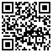 QR Code for 39Ly5VTZvMLihKSfsESEQhvxDrZbJQMB9D