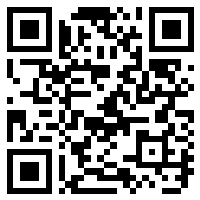 QR Code for 39Lymaa222Ryp9DMdDcRviYcBijTJS2e5j