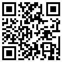 QR Code for 39Lz5jh265KFiVarSbWRZfX58ahF4Xtk79