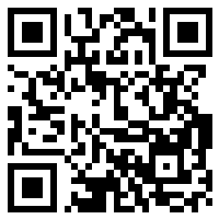 QR Code for 39LzW6jbfecm9mSexei3ei64G51bHw58k6