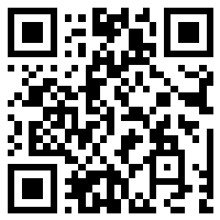 QR Code for 39LzZPdbesNBAkDnCBx1aXwMXKBJH8in7h