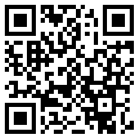 QR Code for 39M1FQMWKDHRDPeqFwfTYixbFmbjeMnto4