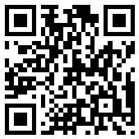 QR Code for 39M2Wa6KNXYdacKoiqze3Xfrwikhh2DSDb