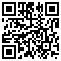 QR Code for 39M2YZSNKwwMorxcqgvdAzBtW2acHB3kAp