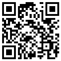 QR Code for 39M2qE5h7vpMiC9EsMvxUduvphuvDMbNnq