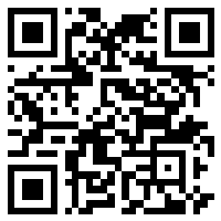 QR Code for 39M3U1KkYddD47N5pcVanxS4UcXCa7m3n1