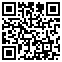QR Code for 39M4V7FZSysXE5BdbbBHR3v5CpJgr4AfRR