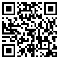 QR Code for 39M4ZQDqM2iFYMhcTCc4hgAz4mD65bnBGa